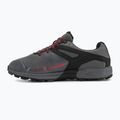 Мъжки маратонки Inov-8 Roclite G 315 GTX V2 сиво/черно/червено 10