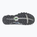 Мъжки обувки за бягане Inov-8 Parkclaw G280 blue 000972-BLGY 5
