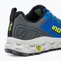 Мъжки обувки за бягане Inov-8 Parkclaw G280 blue 000972-BLGY 9