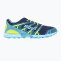 Дамски обувки за бягане Inov-8 Trailtalon 235 blue 000715 11