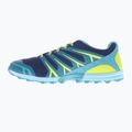 Дамски обувки за бягане Inov-8 Trailtalon 235 blue 000715 12