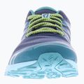 Дамски обувки за бягане Inov-8 Trailtalon 235 blue 000715 13