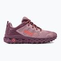 Дамски обувки за бягане Inov-8 Parkclaw G280 filet 000973-LIPLCO 2