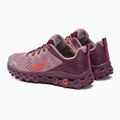 Дамски обувки за бягане Inov-8 Parkclaw G280 filet 000973-LIPLCO 4