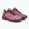 Дамски обувки за бягане Inov-8 Parkclaw G280 filet 000973-LIPLCO 5