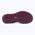 Дамски обувки за бягане Inov-8 Parkclaw G280 filet 000973-LIPLCO 6