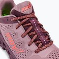 Дамски обувки за бягане Inov-8 Parkclaw G280 filet 000973-LIPLCO 10