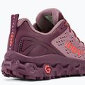 Дамски обувки за бягане Inov-8 Parkclaw G280 filet 000973-LIPLCO 11