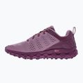 Дамски обувки за бягане Inov-8 Parkclaw G280 filet 000973-LIPLCO 3