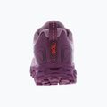 Дамски обувки за бягане Inov-8 Parkclaw G280 filet 000973-LIPLCO 8