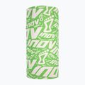 Многофункционална кърпа  Inov-8 Snood 2 szt. black/green/green/white 2