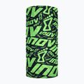 Многофункционална кърпа  Inov-8 Snood 2 szt. black/green/green/white 4