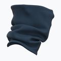 Многофункционален слинг Inov-8 Thermal Snood navy 2