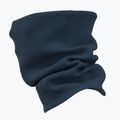 Многофункционален слинг Inov-8 Thermal Snood navy 3