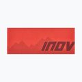 Лента за глава Inov-8 Race Elite red