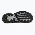 Мъжки обувки за бягане Inov-8 Trailfly Ultra G 280 black 001077-BKGYGR 6