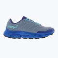 Дамски обувки за бягане Inov-8 Trailfly Ultra G 280 light blue/blue 12
