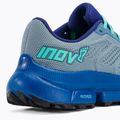 Дамски обувки за бягане Inov-8 Trailfly Ultra G 280 light blue/blue 9