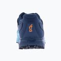 Дамски обувки за бягане Inov-8 Roclite G 275 V2 blue-green 001098-TLNYNE 13