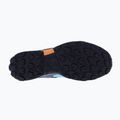 Дамски обувки за бягане Inov-8 Roclite G 275 V2 blue-green 001098-TLNYNE 15