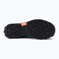 Дамски обувки за бягане Inov-8 Roclite G 275 V2 blue-green 001098-TLNYNE 5