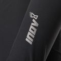 Мъжко яке за бягане Inov-8 Stormshell FZ V2 black 4