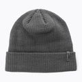 Шапка за бягане Inov-8 Venturelite Beanie тъмно/сиво 5