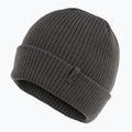 Шапка за бягане Inov-8 Venturelite Beanie тъмно/сиво 6