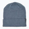 Inov-8 Venturelite Beanie шистова зимна шапка