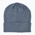 Зимна шапка Inov-8 Venturelite Beanie slate 2