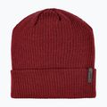 Inov-8 Venturelite Beanie бордо зимна шапка