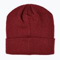 Inov-8 Venturelite Beanie бордо зимна шапка 2