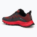 Мъжки обувки за бягане Inov-8 Mudtalon red/black 3