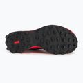Мъжки обувки за бягане Inov-8 Mudtalon red/black 4