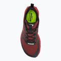 Мъжки обувки за бягане Inov-8 Mudtalon red/black 5
