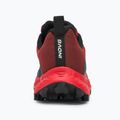 Мъжки обувки за бягане Inov-8 Mudtalon red/black 6