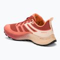 Дамски обувки за бягане Inov-8 Trailfly dusty rose/pale pink 3