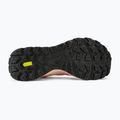 Дамски обувки за бягане Inov-8 Trailfly dusty rose/pale pink 4