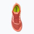 Дамски обувки за бягане Inov-8 Trailfly dusty rose/pale pink 5