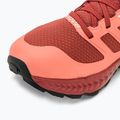 Дамски обувки за бягане Inov-8 Trailfly dusty rose/pale pink 7