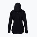 Дамско яке за бягане Inov-8 Stormshell Full Zip V2 black 2