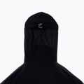 Дамско яке за бягане Inov-8 Stormshell Full Zip V2 black 3