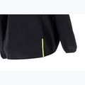 Дамско яке за бягане Inov-8 Stormshell Full Zip V2 black 5