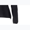 Дамско яке за бягане Inov-8 Stormshell Full Zip V2 black 6