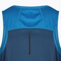 Мъжка жилетка за бягане Inov-8 Performance Vest blue/navy 3