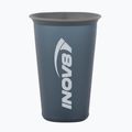 Чаша Inov-8 SpeedCup 200 ml шисти/бяло