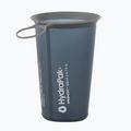 Чаша Inov-8 SpeedCup 200 ml slate grey/grey 2