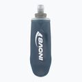 Мека бутилка Inov-8 Softflask 250 ml slate/white 3