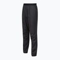 Мъжки панталони за бягане Inov-8 Trailpant black