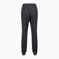 Мъжки панталони за бягане Inov-8 Trailpant black 2